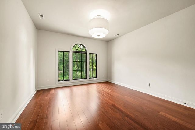 928 FENARIO CIR, Bel Air, MD 21015