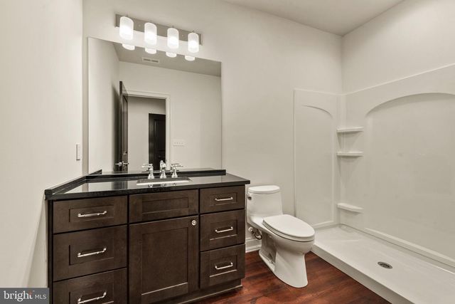 928 FENARIO CIR, Bel Air, MD 21015