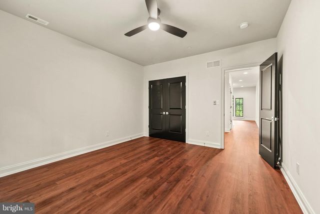928 FENARIO CIR, Bel Air, MD 21015