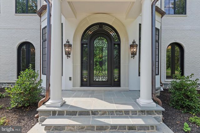 928 FENARIO CIR, Bel Air, MD 21015