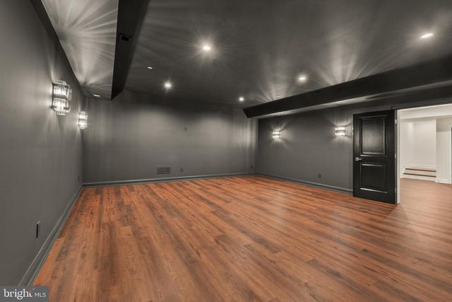928 FENARIO CIR, Bel Air, MD 21015