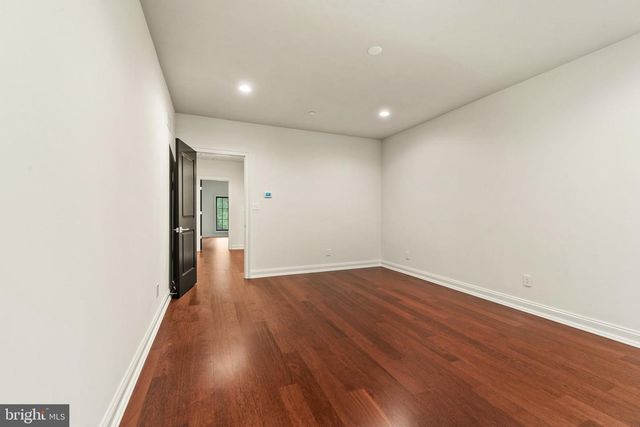 928 FENARIO CIR, Bel Air, MD 21015