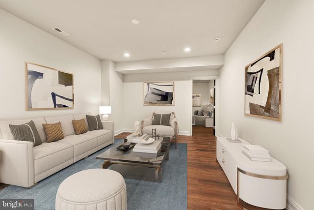 928 FENARIO CIR, Bel Air, MD 21015
