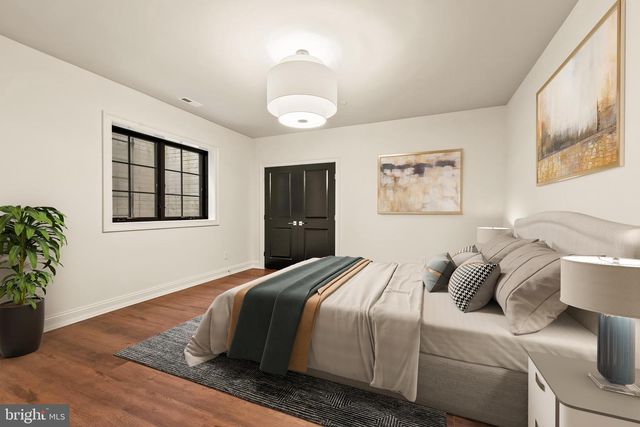 928 FENARIO CIR, Bel Air, MD 21015