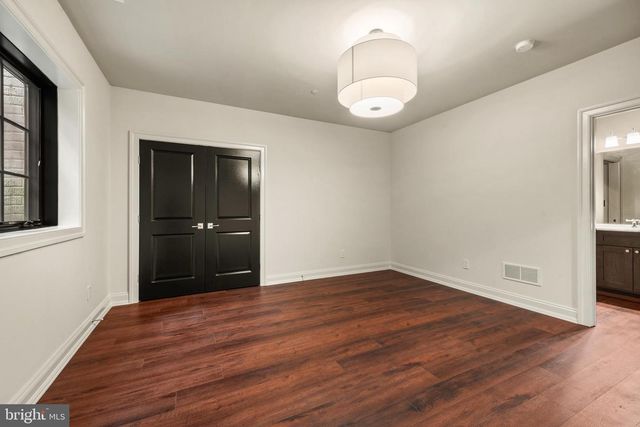 928 FENARIO CIR, Bel Air, MD 21015
