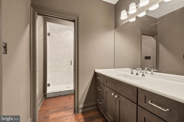 928 FENARIO CIR, Bel Air, MD 21015
