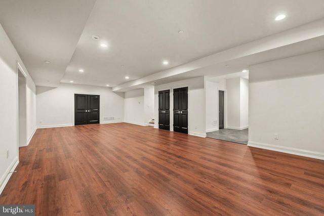 928 FENARIO CIR, Bel Air, MD 21015