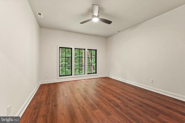 928 FENARIO CIR, Bel Air, MD 21015