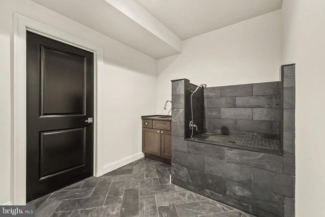 928 FENARIO CIR, Bel Air, MD 21015