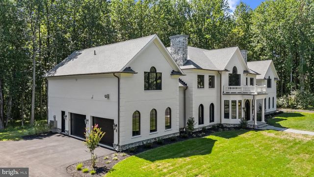 928 FENARIO CIR, Bel Air, MD 21015
