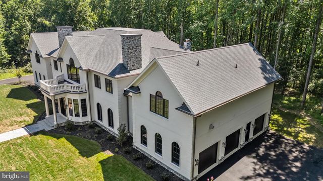 928 FENARIO CIR, Bel Air, MD 21015