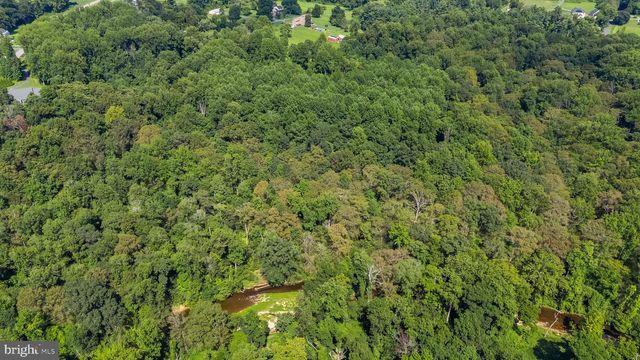 928 FENARIO CIR, Bel Air, MD 21015