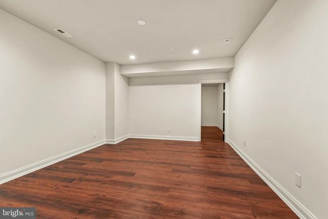 928 FENARIO CIR, Bel Air, MD 21015
