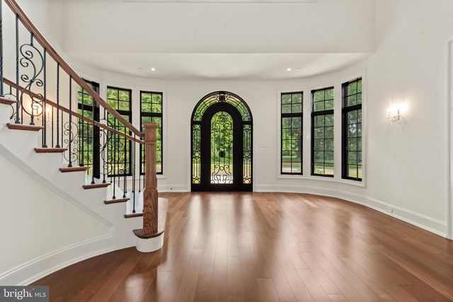 928 FENARIO CIR, Bel Air, MD 21015