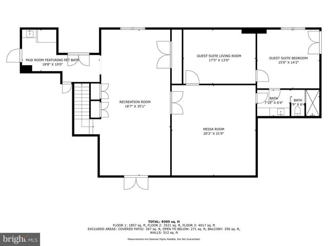 928 FENARIO CIR, Bel Air, MD 21015