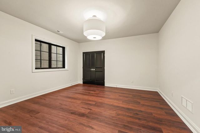 928 FENARIO CIR, Bel Air, MD 21015