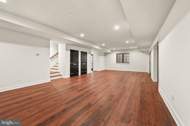 928 FENARIO CIR, Bel Air, MD 21015