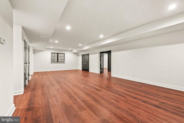 928 FENARIO CIR, Bel Air, MD 21015