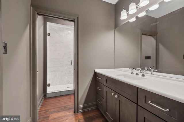 928 FENARIO CIR, Bel Air, MD 21015