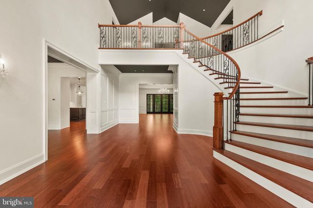 928 FENARIO CIR, Bel Air, MD 21015