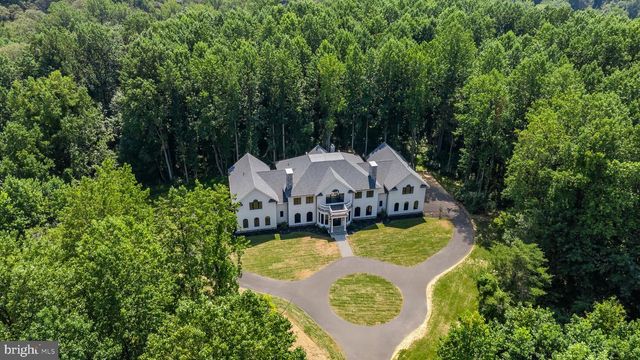 928 FENARIO CIR, Bel Air, MD 21015