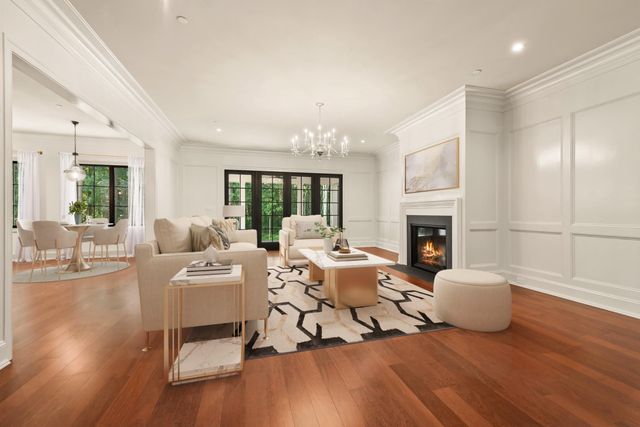 928 FENARIO CIR, Bel Air, MD 21015