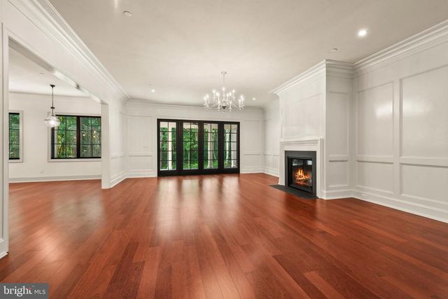 928 FENARIO CIR, Bel Air, MD 21015