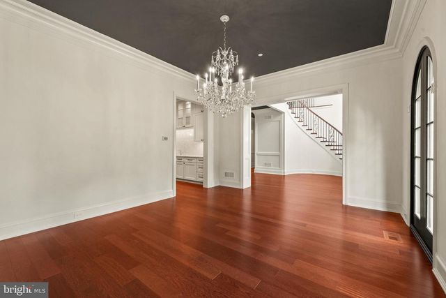 928 FENARIO CIR, Bel Air, MD 21015