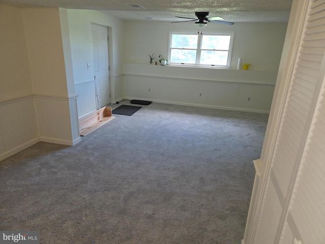 90 CAMP MEETING GROUND RD, Port Deposit, MD 21904