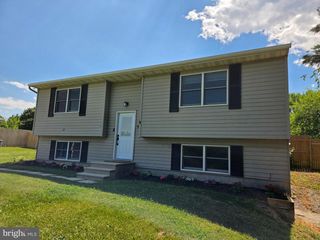 90 CAMP MEETING GROUND RD, Port Deposit, MD 21904