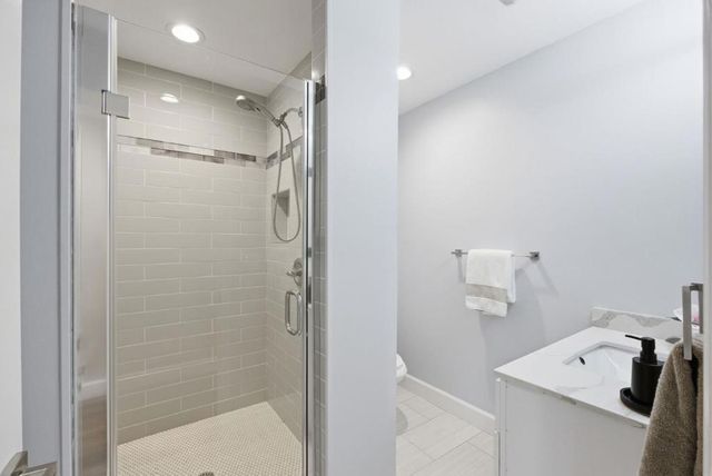 2212 Dumbarton Avenue, East Palo Alto, CA 94303