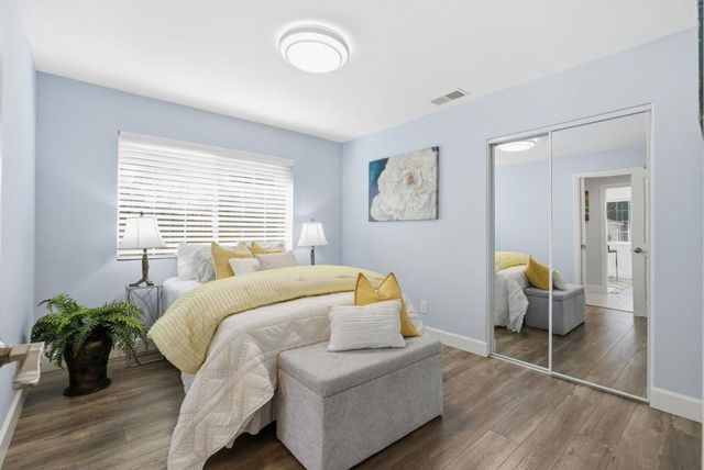 2212 Dumbarton Avenue, East Palo Alto, CA 94303