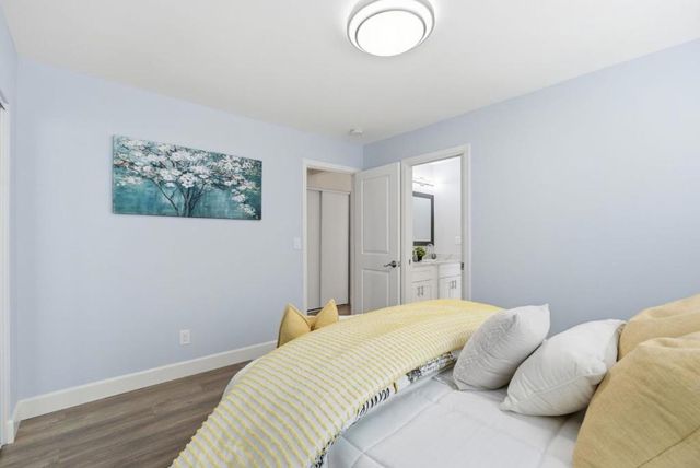 2212 Dumbarton Avenue, East Palo Alto, CA 94303