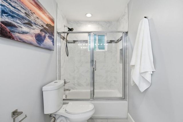 2212 Dumbarton Avenue, East Palo Alto, CA 94303