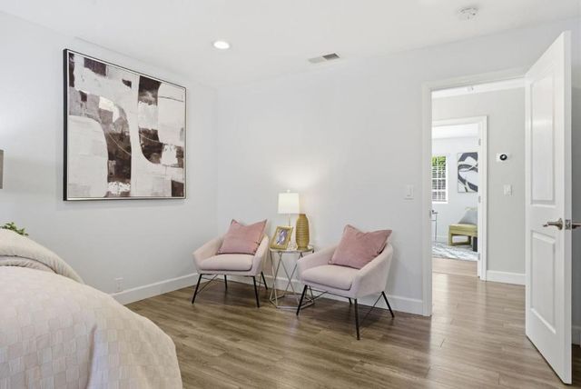 2212 Dumbarton Avenue, East Palo Alto, CA 94303