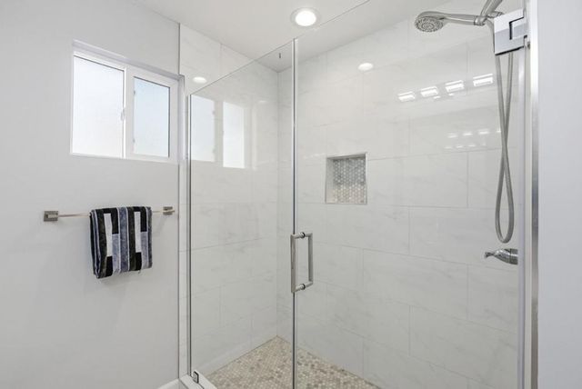 2212 Dumbarton Avenue, East Palo Alto, CA 94303