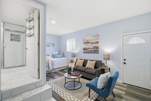 2212 Dumbarton Avenue, East Palo Alto, CA 94303