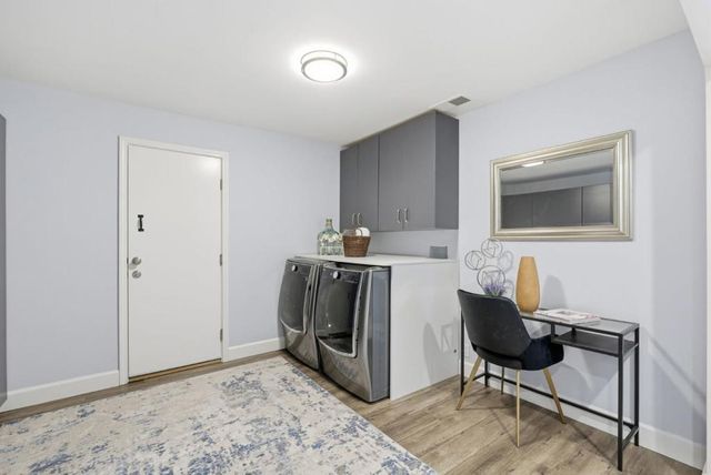 2212 Dumbarton Avenue, East Palo Alto, CA 94303