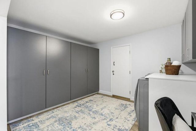 2212 Dumbarton Avenue, East Palo Alto, CA 94303