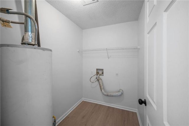 70 Blackberry Lane, Covington, GA 30016