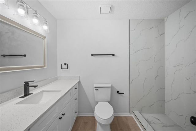 70 Blackberry Lane, Covington, GA 30016