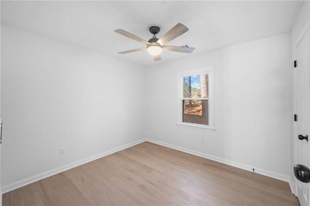 70 Blackberry Lane, Covington, GA 30016