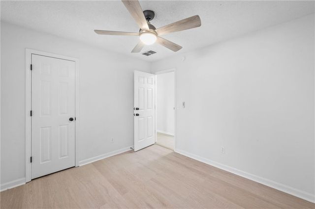 70 Blackberry Lane, Covington, GA 30016