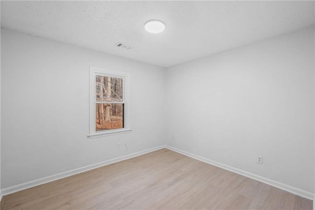 70 Blackberry Lane, Covington, GA 30016