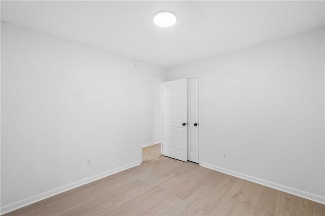 70 Blackberry Lane, Covington, GA 30016