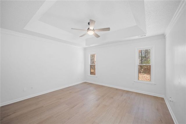 70 Blackberry Lane, Covington, GA 30016