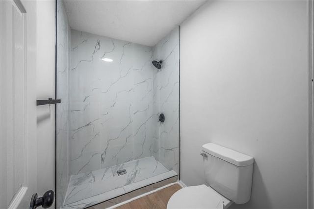 70 Blackberry Lane, Covington, GA 30016