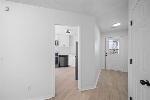 70 Blackberry Lane, Covington, GA 30016