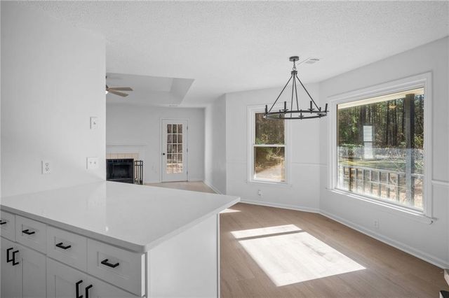 70 Blackberry Lane, Covington, GA 30016