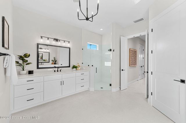 575 Cinnamon Drive, Satellite Beach, FL 32937